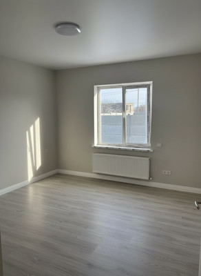 Продам дом, Ниет ул, Трудовое с, 0 км от города