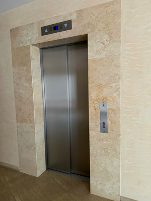 Продам двухкомнатную (2-комн.) квартиру, Севастопольское ш, 52П, Гаспра пгт