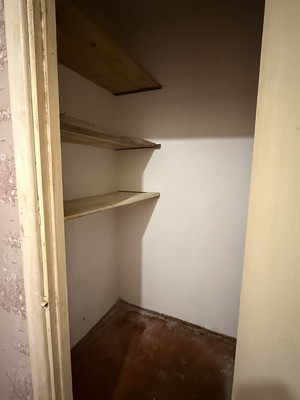 Продам однокомнатную (1-комн.) квартиру, Алупкинское ш, 24, Гаспра пгт