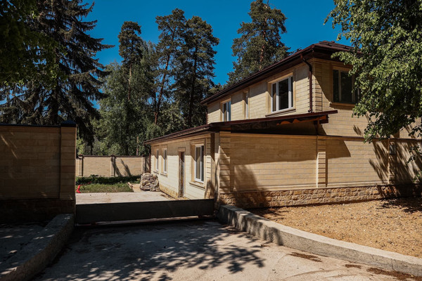 Продам дом, Победы ул, 18, Видное г, 0 км от города