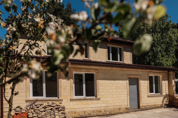 Продам дом, Победы ул, 18, Видное г, 0 км от города