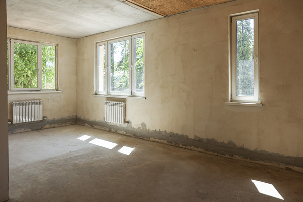 Продам дом, Победы ул, 18, Видное г, 0 км от города