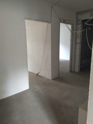 Продам дом, Победы ул, 18, Видное г, 0 км от города