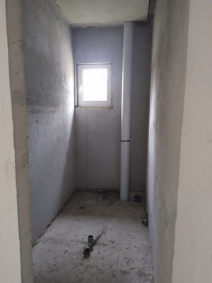 Продам дом, Победы ул, 18, Видное г, 0 км от города