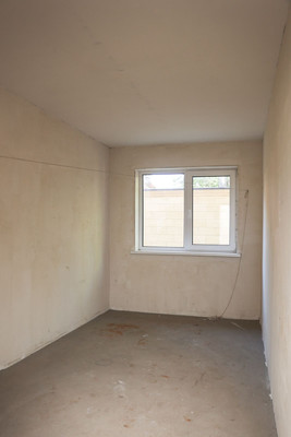 Продам дом, Победы ул, 18, Видное г, 0 км от города