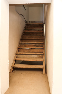 Продам дом, Победы ул, 18, Видное г, 0 км от города