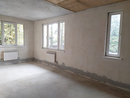 Продам дом, Победы ул, 18, Видное г, 0 км от города