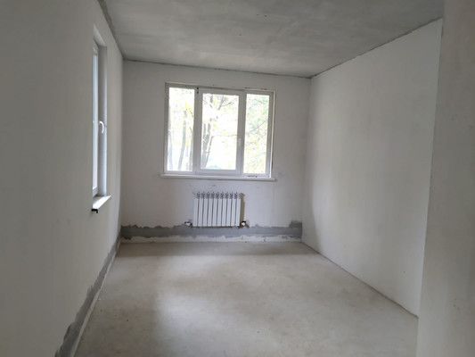 Продам дом, Победы ул, 18, Видное г, 0 км от города