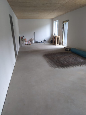 Продам дом, Победы ул, 18, Видное г, 0 км от города