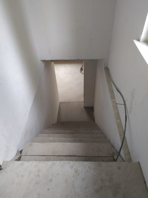 Продам дом, Победы ул, 18, Видное г, 0 км от города