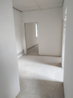 Продам дом, Победы ул, 18, Видное г, 0 км от города