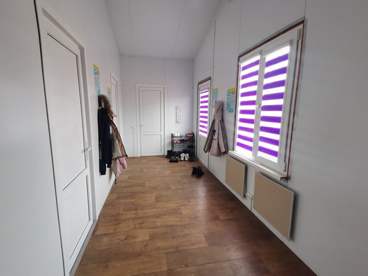 Продам дом, Мира ул, Анастасиевская ст-ца, 0 км от города