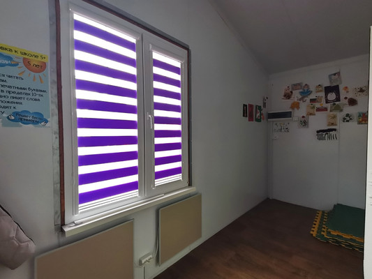 Продам дом, Мира ул, Анастасиевская ст-ца, 0 км от города