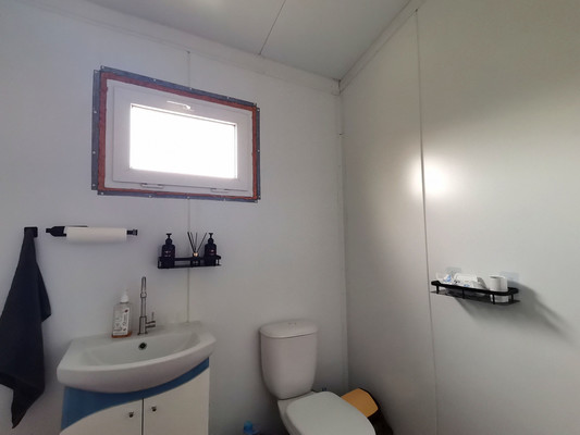 Продам дом, Мира ул, Анастасиевская ст-ца, 0 км от города