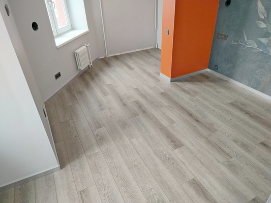 Продам трехкомнатную (3-комн.) квартиру, 1-й Новомихалковский проезд, 2к1, Москва г