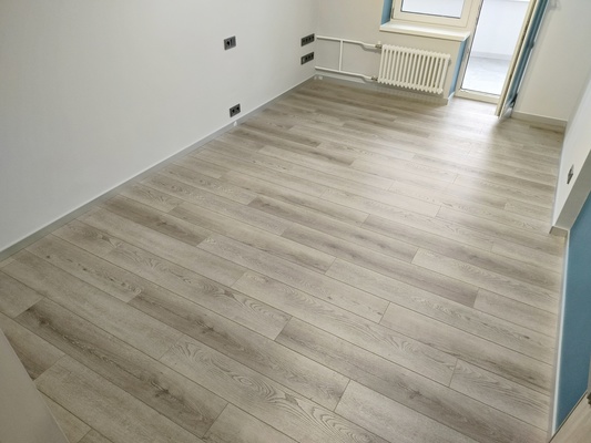 Продам трехкомнатную (3-комн.) квартиру, 1-й Новомихалковский проезд, 2к1, Москва г