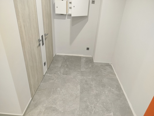 Продам трехкомнатную (3-комн.) квартиру, 1-й Новомихалковский проезд, 2к1, Москва г