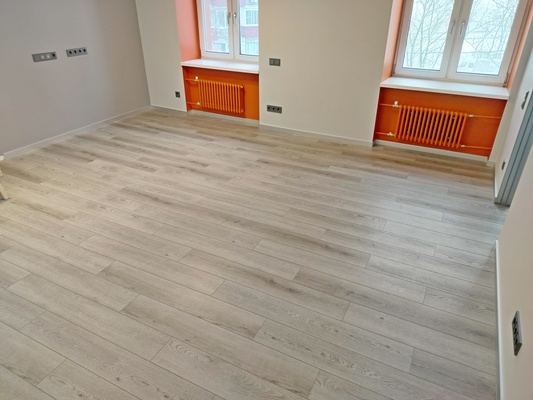 Продам трехкомнатную (3-комн.) квартиру, 1-й Новомихалковский проезд, 2к1, Москва г