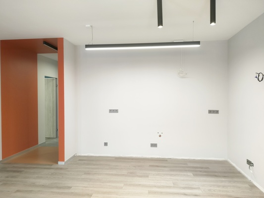 Продам трехкомнатную (3-комн.) квартиру, 1-й Новомихалковский проезд, 2к1, Москва г