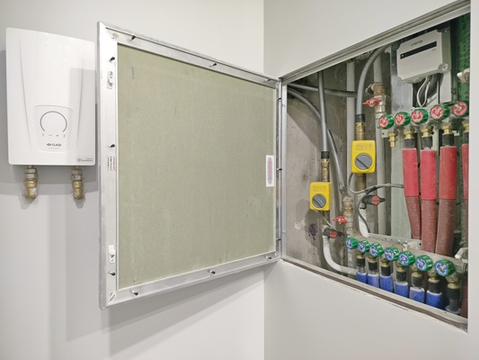 Продам трехкомнатную (3-комн.) квартиру, 1-й Новомихалковский проезд, 2к1, Москва г