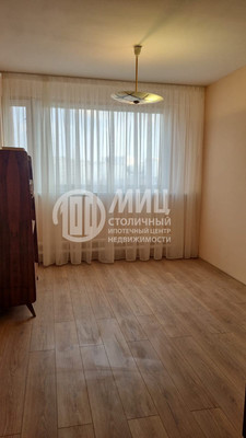 Продам трехкомнатную (3-комн.) квартиру, Обручева ул, 4к1, Москва г