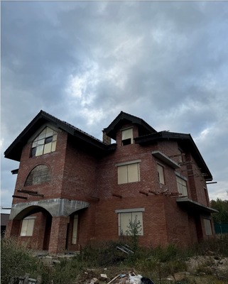 Продам коттедж, Пятницкая ул, 129, Мишуткино д, 0 км от города