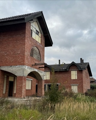 Продам коттедж, Пятницкая ул, 129, Мишуткино д, 0 км от города