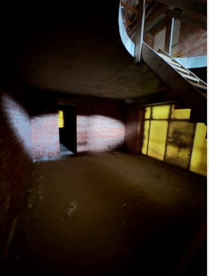 Продам коттедж, Пятницкая ул, 129, Мишуткино д, 0 км от города