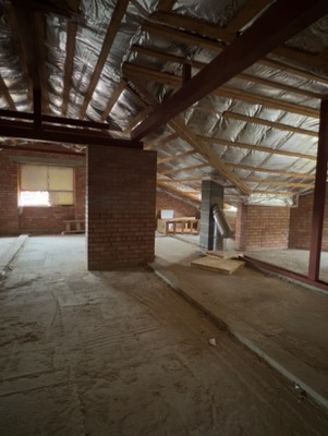 Продам коттедж, Пятницкая ул, 129, Мишуткино д, 0 км от города