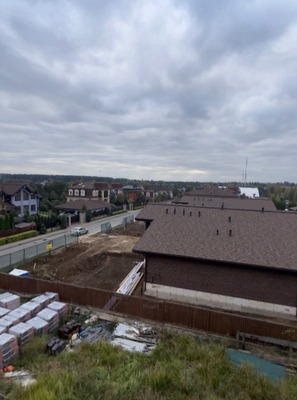 Продам коттедж, Пятницкая ул, 129, Мишуткино д, 0 км от города