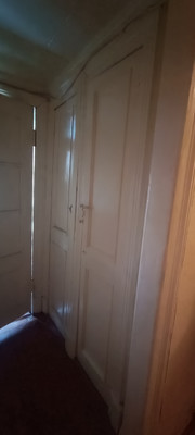 Продам комнату в 4-комн. квартире, Детскосельская ул, 11, Павловск г