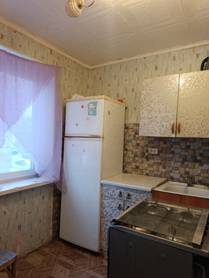 Продам однокомнатную (1-комн.) квартиру, Пархоменко ул, 26, Нижний Тагил г