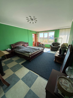 Продам дом, Верховского ул, 8, Находка г, 0 км от города