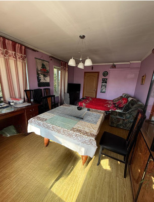 Продам дом, Верховского ул, 8, Находка г, 0 км от города