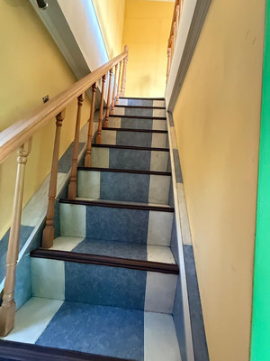 Продам дом, Верховского ул, 8, Находка г, 0 км от города