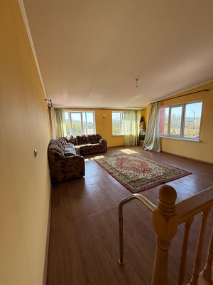 Продам дом, Верховского ул, 8, Находка г, 0 км от города