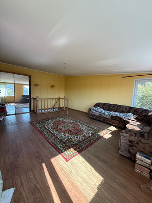 Продам дом, Верховского ул, 8, Находка г, 0 км от города