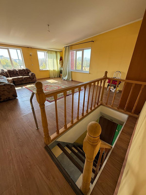 Продам дом, Верховского ул, 8, Находка г, 0 км от города