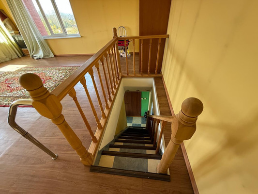 Продам дом, Верховского ул, 8, Находка г, 0 км от города