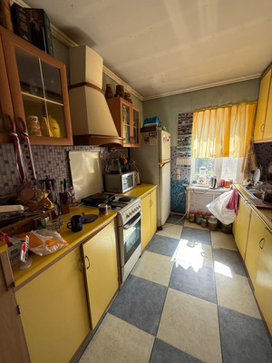 Продам дом, Верховского ул, 8, Находка г, 0 км от города