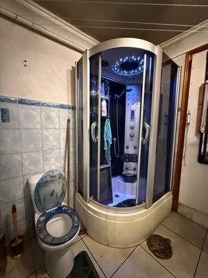 Продам дом, Верховского ул, 8, Находка г, 0 км от города