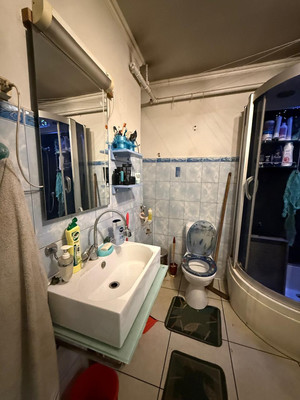 Продам дом, Верховского ул, 8, Находка г, 0 км от города