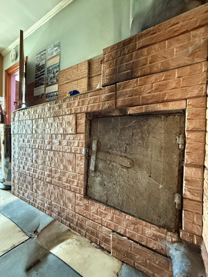 Продам дом, Верховского ул, 8, Находка г, 0 км от города