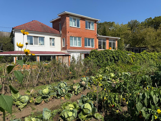 Продам дом, Верховского ул, 8, Находка г, 0 км от города