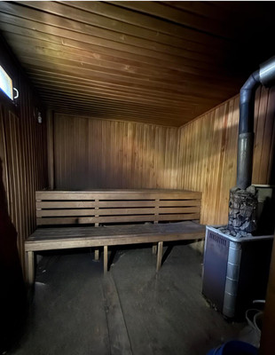 Продам дом, Верховского ул, 8, Находка г, 0 км от города