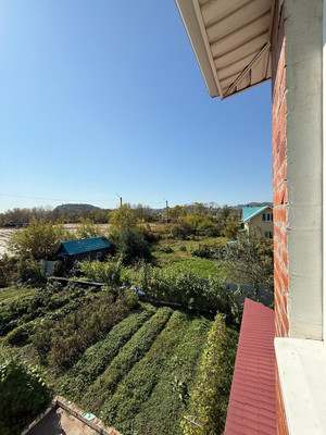 Продам дом, Верховского ул, 8, Находка г, 0 км от города