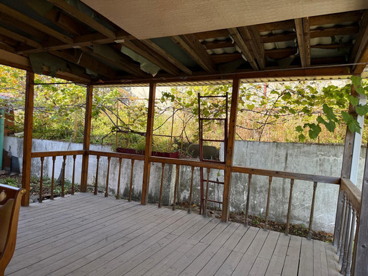 Продам дом, Верховского ул, 8, Находка г, 0 км от города