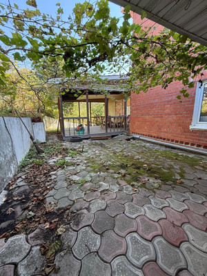 Продам дом, Верховского ул, 8, Находка г, 0 км от города