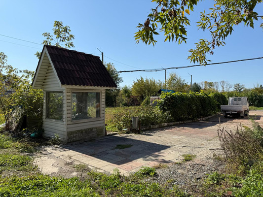 Продам дом, Верховского ул, 8, Находка г, 0 км от города