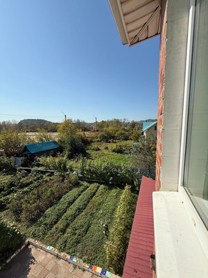 Продам дом, Верховского ул, 8, Находка г, 0 км от города